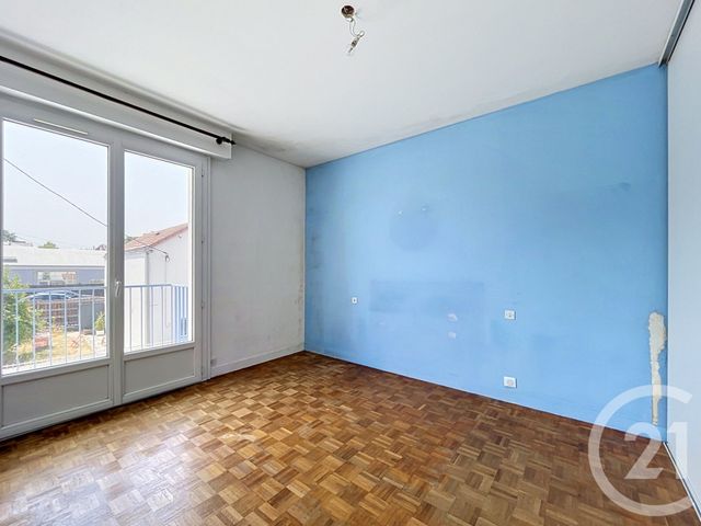 Appartement T2 à vendre - 2 pièces - 53.04 m2 - REZE - 44 - PAYS-DE-LOIRE - Century 21 Harmony