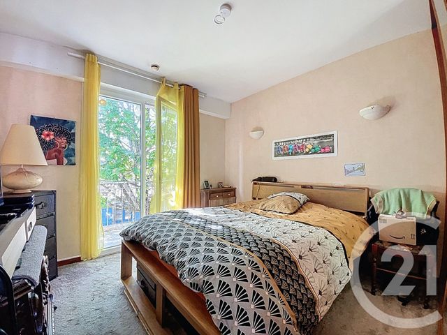 maison à vendre - 6 pièces - 130.0 m2 - REZE - 44 - PAYS-DE-LOIRE - Century 21 Harmony