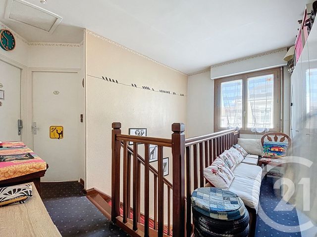 maison à vendre - 6 pièces - 130.0 m2 - REZE - 44 - PAYS-DE-LOIRE - Century 21 Harmony