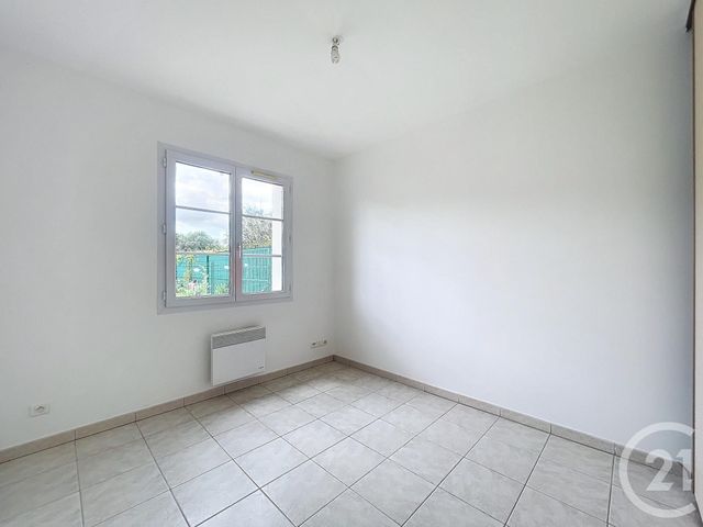 maison à vendre - 5 pièces - 100.0 m2 - VERTOU - 44 - PAYS-DE-LOIRE - Century 21 Harmony