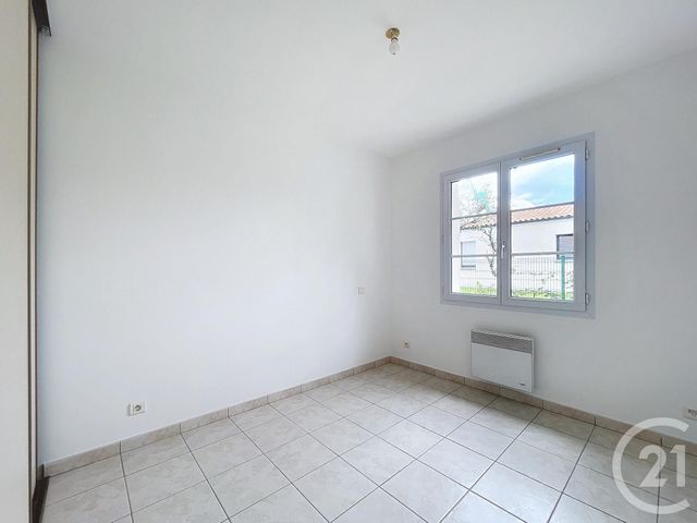 maison à vendre - 5 pièces - 100.0 m2 - VERTOU - 44 - PAYS-DE-LOIRE - Century 21 Harmony