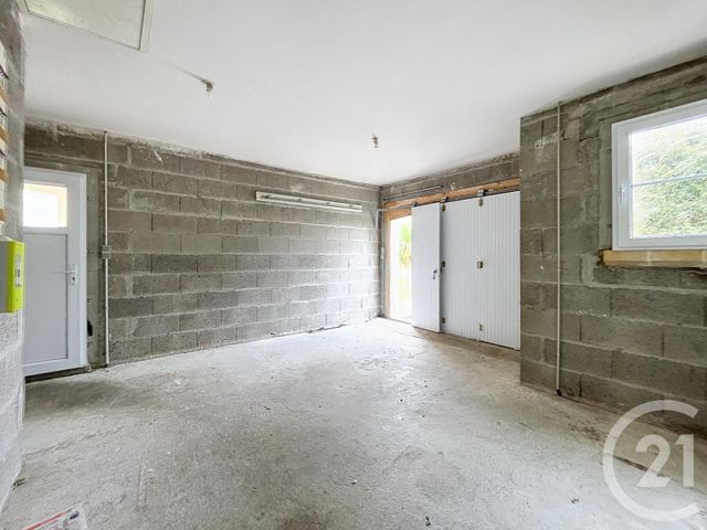 maison à vendre - 5 pièces - 100.0 m2 - VERTOU - 44 - PAYS-DE-LOIRE - Century 21 Harmony