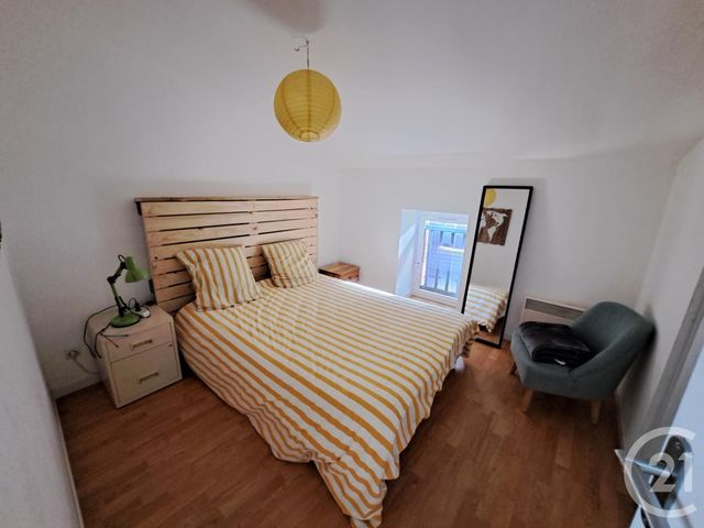 maison à vendre - 6 pièces - 118.4 m2 - BOUGUENAIS - 44 - PAYS-DE-LOIRE - Century 21 Harmony