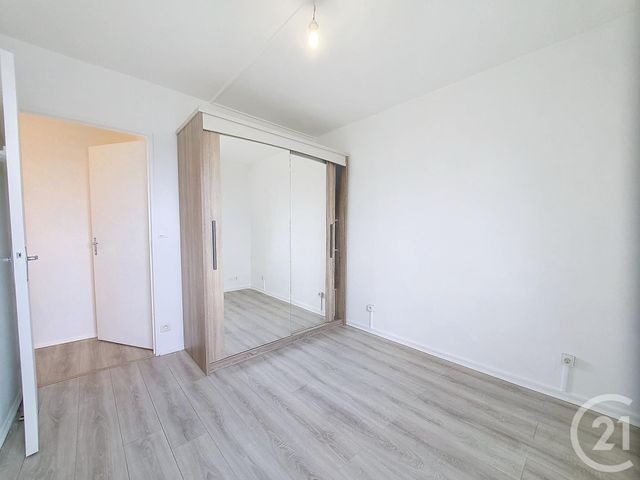 Appartement F4 à vendre - 4 pièces - 78.85 m2 - REZE - 44 - PAYS-DE-LOIRE - Century 21 Harmony