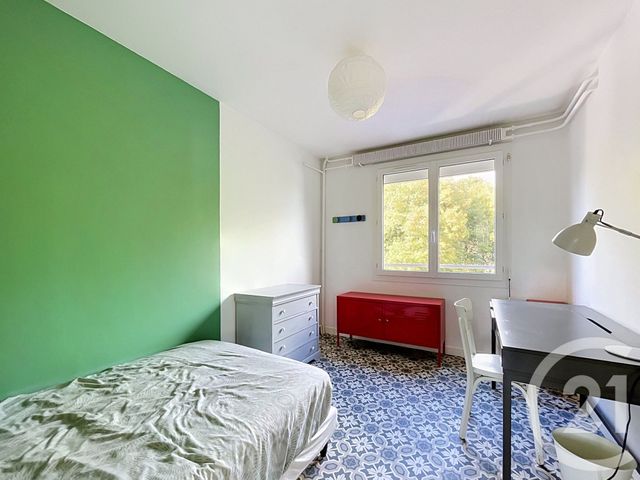 Appartement T3 à vendre - 3 pièces - 64.63 m2 - REZE - 44 - PAYS-DE-LOIRE - Century 21 Harmony