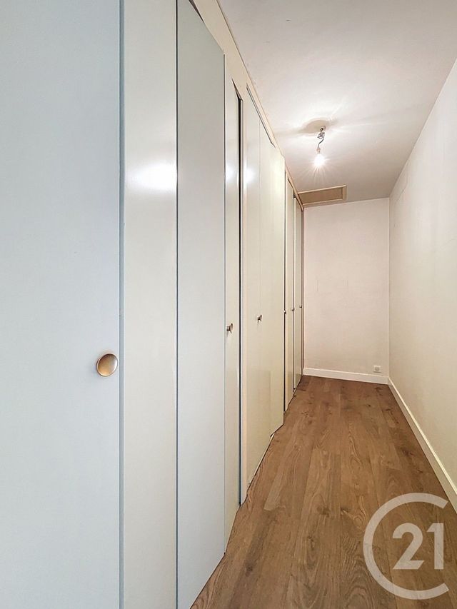 maison à vendre - 5 pièces - 120.0 m2 - REZE - 44 - PAYS-DE-LOIRE - Century 21 Harmony