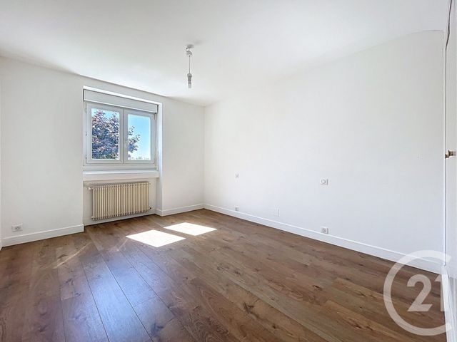 maison à vendre - 5 pièces - 120.0 m2 - REZE - 44 - PAYS-DE-LOIRE - Century 21 Harmony