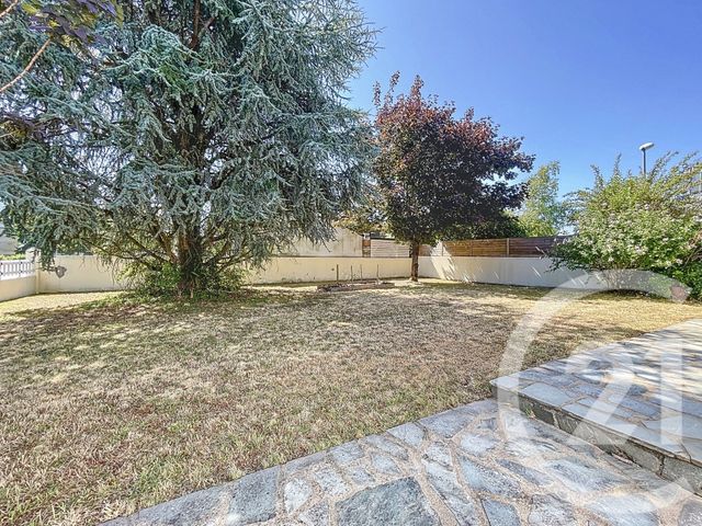 maison à vendre - 5 pièces - 120.0 m2 - REZE - 44 - PAYS-DE-LOIRE - Century 21 Harmony