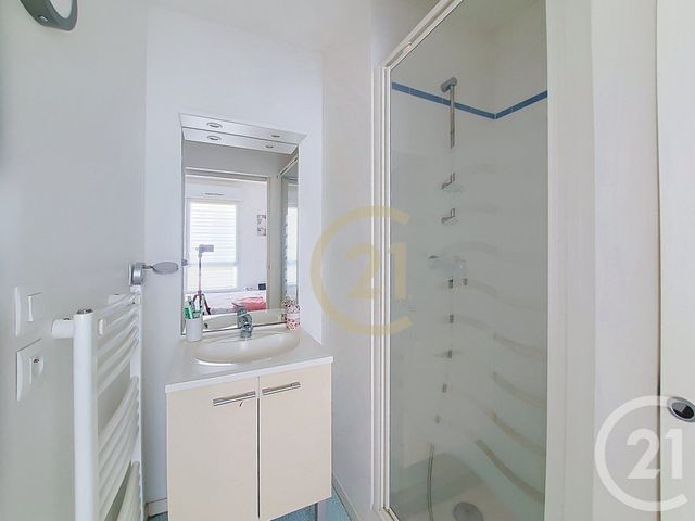 maison à vendre - 5 pièces - 121.59 m2 - LES SORINIERES - 44 - PAYS-DE-LOIRE - Century 21 Harmony