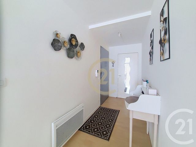 maison à vendre - 5 pièces - 121.59 m2 - LES SORINIERES - 44 - PAYS-DE-LOIRE - Century 21 Harmony