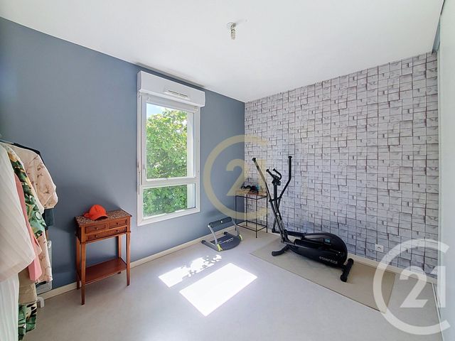 maison à vendre - 5 pièces - 121.59 m2 - LES SORINIERES - 44 - PAYS-DE-LOIRE - Century 21 Harmony