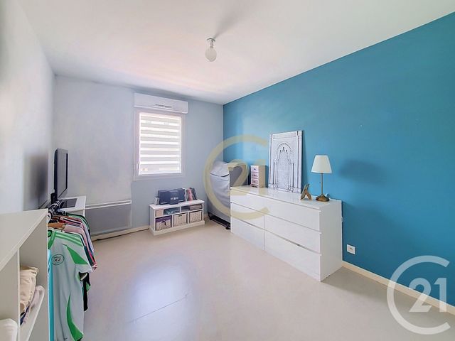 maison à vendre - 5 pièces - 121.59 m2 - LES SORINIERES - 44 - PAYS-DE-LOIRE - Century 21 Harmony