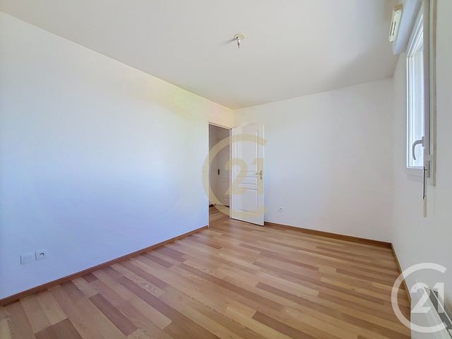 Appartement F3 à vendre - 3 pièces - 71.4 m2 - NANTES - 44 - PAYS-DE-LOIRE - Century 21 Harmony