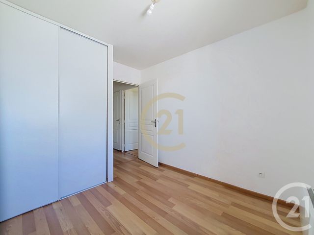 Appartement F3 à vendre - 3 pièces - 71.4 m2 - NANTES - 44 - PAYS-DE-LOIRE - Century 21 Harmony
