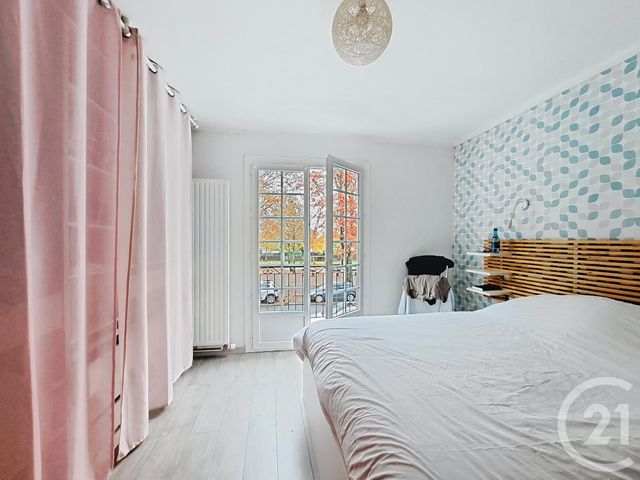 maison à vendre - 5 pièces - 159.38 m2 - REZE - 44 - PAYS-DE-LOIRE - Century 21 Harmony