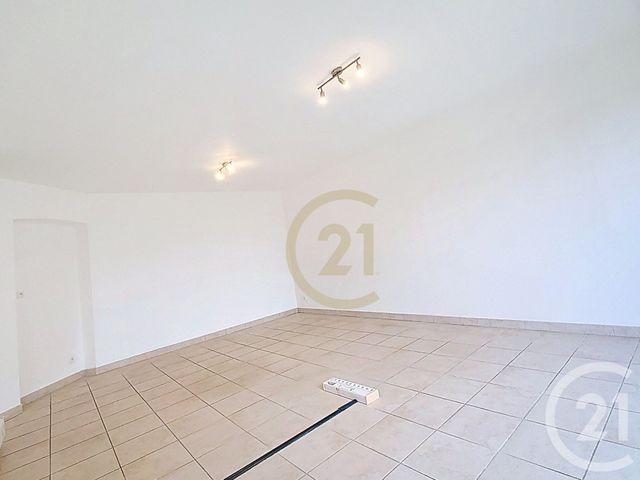 commerce à louer - 50.0 m2 - VERTOU - 44 - PAYS-DE-LOIRE - Century 21 Harmony