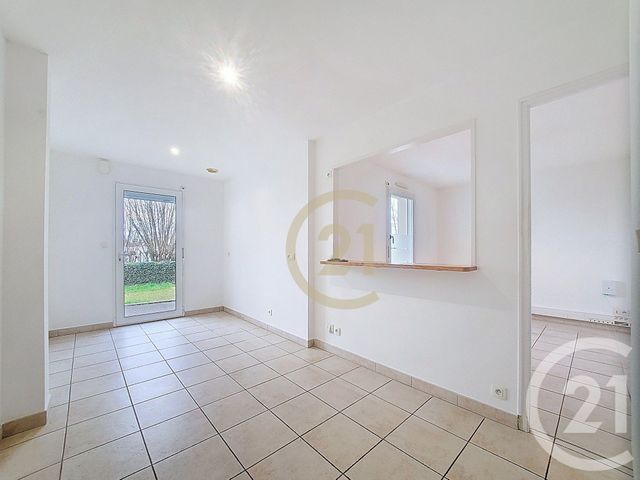 commerce à louer - 50.0 m2 - VERTOU - 44 - PAYS-DE-LOIRE - Century 21 Harmony