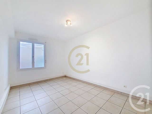 commerce à louer - 50.0 m2 - VERTOU - 44 - PAYS-DE-LOIRE - Century 21 Harmony
