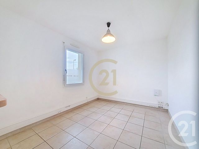 commerce à louer - 50.0 m2 - VERTOU - 44 - PAYS-DE-LOIRE - Century 21 Harmony