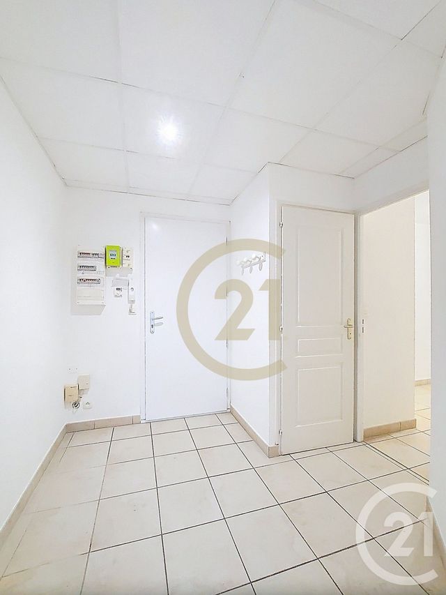 commerce à louer - 50.0 m2 - VERTOU - 44 - PAYS-DE-LOIRE - Century 21 Harmony