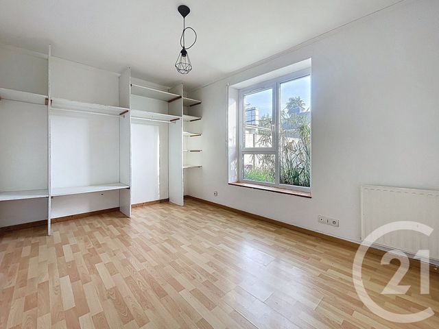 maison à vendre - 5 pièces - 96.0 m2 - REZE - 44 - PAYS-DE-LOIRE - Century 21 Harmony