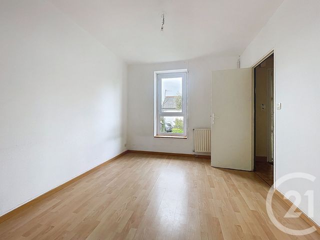 maison à vendre - 5 pièces - 96.0 m2 - REZE - 44 - PAYS-DE-LOIRE - Century 21 Harmony