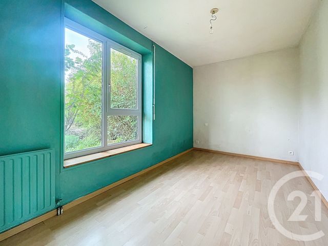 maison à vendre - 5 pièces - 96.0 m2 - REZE - 44 - PAYS-DE-LOIRE - Century 21 Harmony