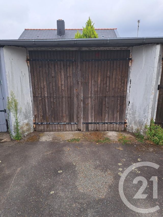 maison à vendre - 5 pièces - 96.0 m2 - REZE - 44 - PAYS-DE-LOIRE - Century 21 Harmony