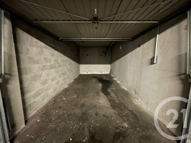 Appartement T2 à vendre - 2 pièces - 41.54 m2 - REZE - 44 - PAYS-DE-LOIRE - Century 21 Harmony