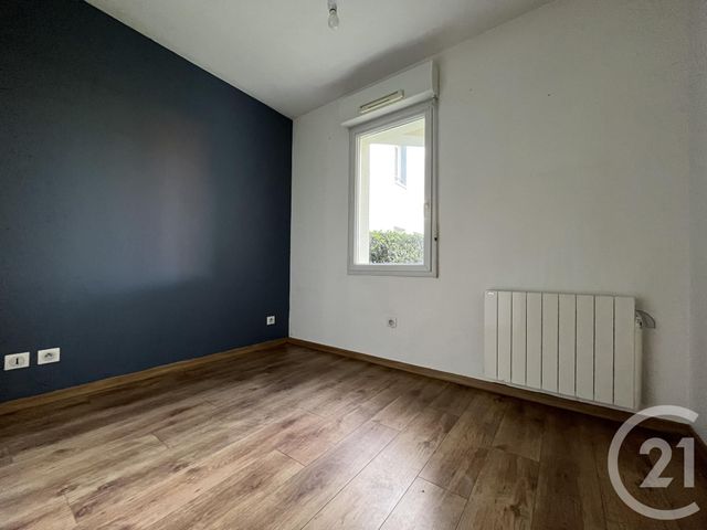Appartement T2 à vendre - 2 pièces - 41.54 m2 - REZE - 44 - PAYS-DE-LOIRE - Century 21 Harmony