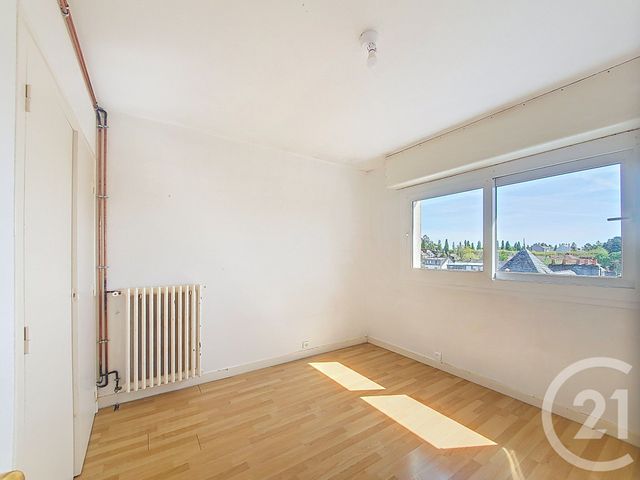 Appartement F3 à louer - 3 pièces - 52.7 m2 - NANTES - 44 - PAYS-DE-LOIRE - Century 21 Harmony