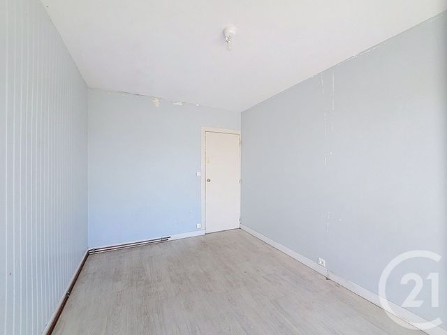 Appartement F3 à louer - 3 pièces - 52.7 m2 - NANTES - 44 - PAYS-DE-LOIRE - Century 21 Harmony