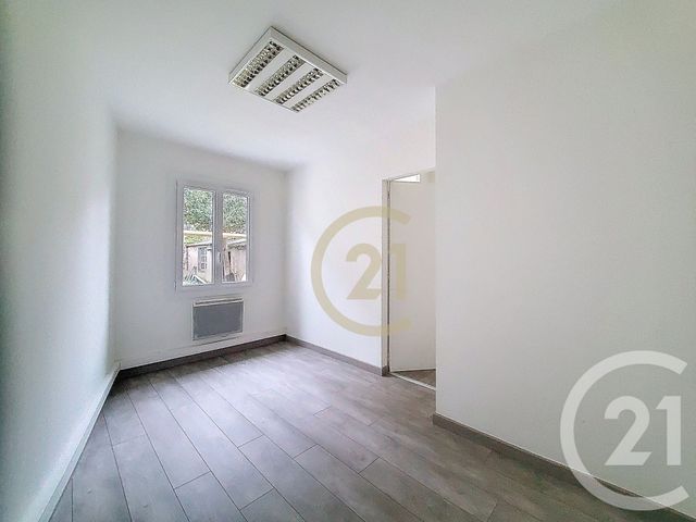 commerce à louer - 81.0 m2 - REZE - 44 - PAYS-DE-LOIRE - Century 21 Harmony