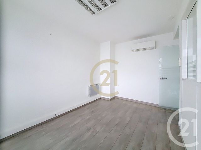 commerce à louer - 81.0 m2 - REZE - 44 - PAYS-DE-LOIRE - Century 21 Harmony