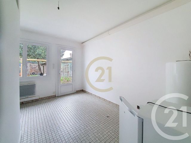 commerce à louer - 81.0 m2 - REZE - 44 - PAYS-DE-LOIRE - Century 21 Harmony