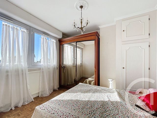 maison à vendre - 5 pièces - 110.0 m2 - REZE - 44 - PAYS-DE-LOIRE - Century 21 Harmony