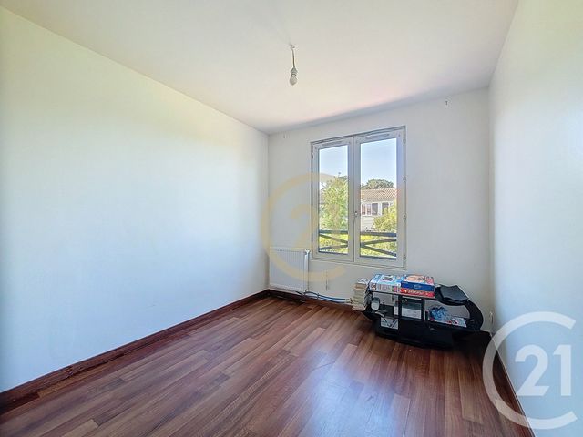 maison à louer - 4 pièces - 88.67 m2 - REZE - 44 - PAYS-DE-LOIRE - Century 21 Harmony