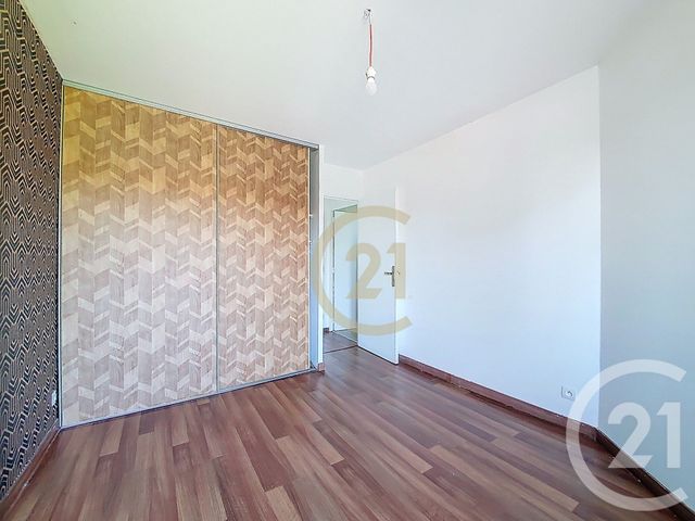 maison à louer - 4 pièces - 88.67 m2 - REZE - 44 - PAYS-DE-LOIRE - Century 21 Harmony