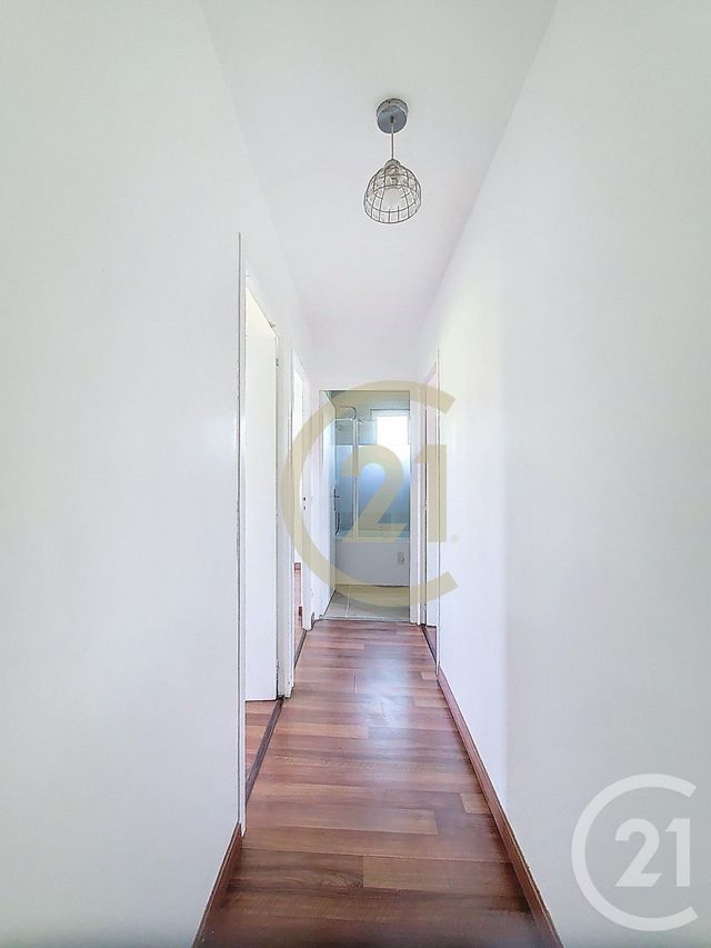 maison à louer - 4 pièces - 88.67 m2 - REZE - 44 - PAYS-DE-LOIRE - Century 21 Harmony