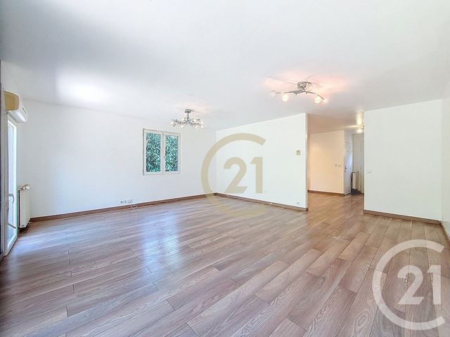 maison à louer - 4 pièces - 88.67 m2 - REZE - 44 - PAYS-DE-LOIRE - Century 21 Harmony