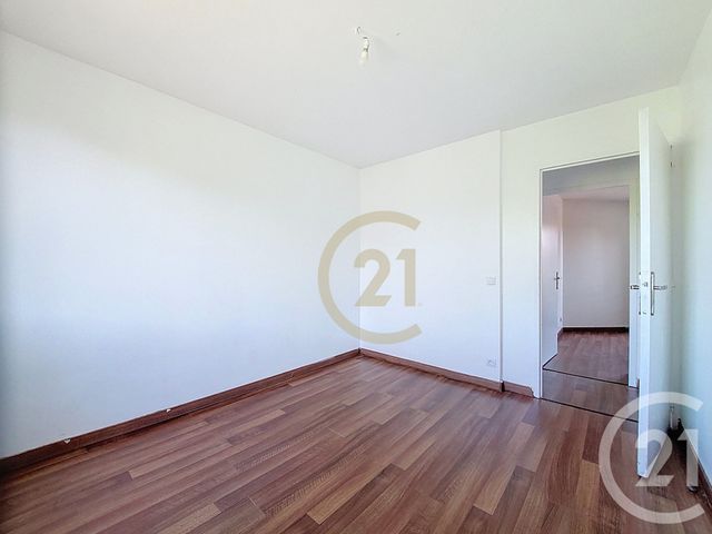 maison à louer - 4 pièces - 88.67 m2 - REZE - 44 - PAYS-DE-LOIRE - Century 21 Harmony