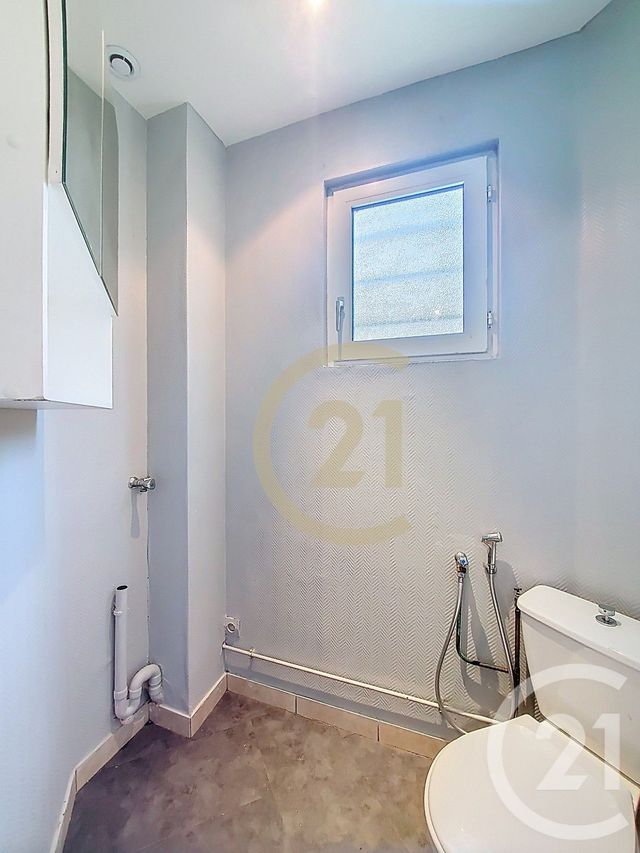 maison à louer - 4 pièces - 88.67 m2 - REZE - 44 - PAYS-DE-LOIRE - Century 21 Harmony