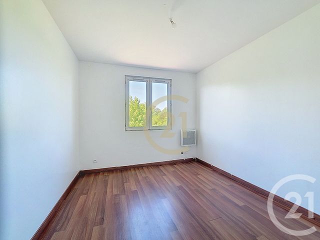 maison à louer - 4 pièces - 88.67 m2 - REZE - 44 - PAYS-DE-LOIRE - Century 21 Harmony