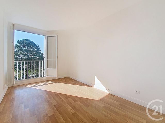 Appartement F3 à vendre - 3 pièces - 62.25 m2 - REZE - 44 - PAYS-DE-LOIRE - Century 21 Harmony