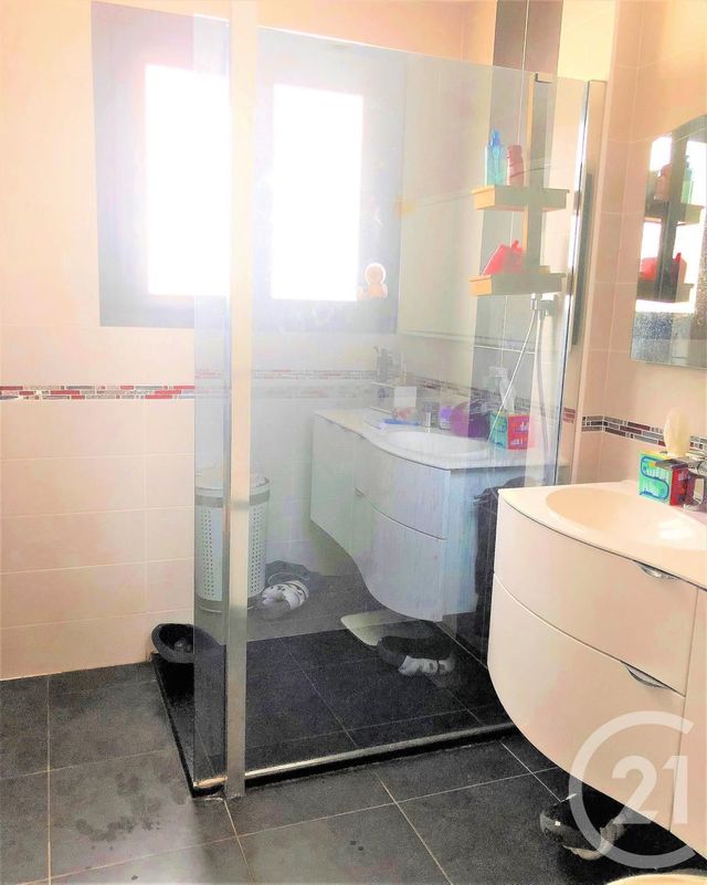 maison à louer - 5 pièces - 101.0 m2 - VERTOU - 44 - PAYS-DE-LOIRE - Century 21 Harmony