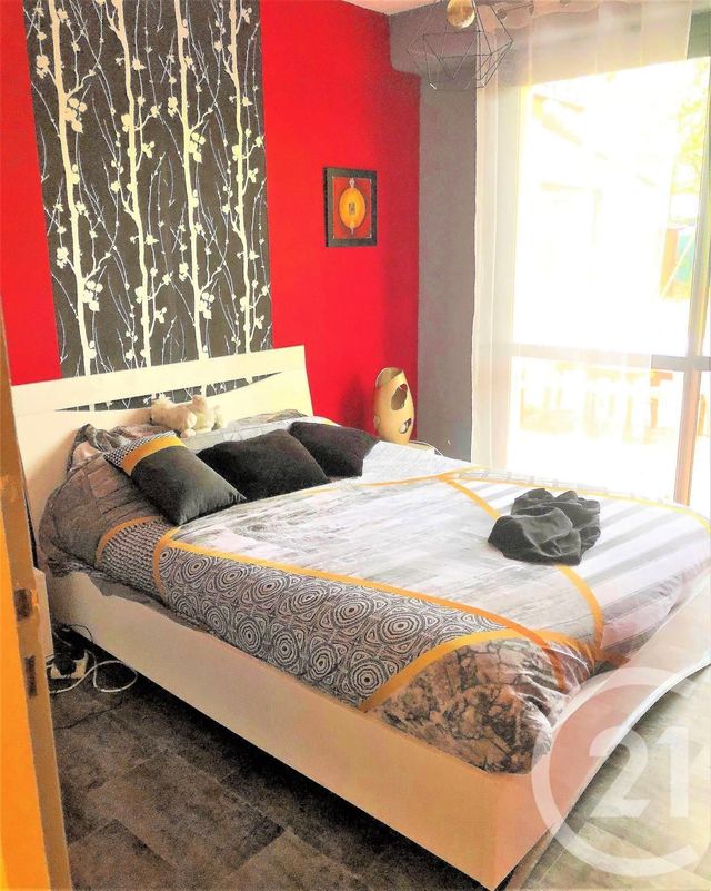 maison à louer - 5 pièces - 101.0 m2 - VERTOU - 44 - PAYS-DE-LOIRE - Century 21 Harmony