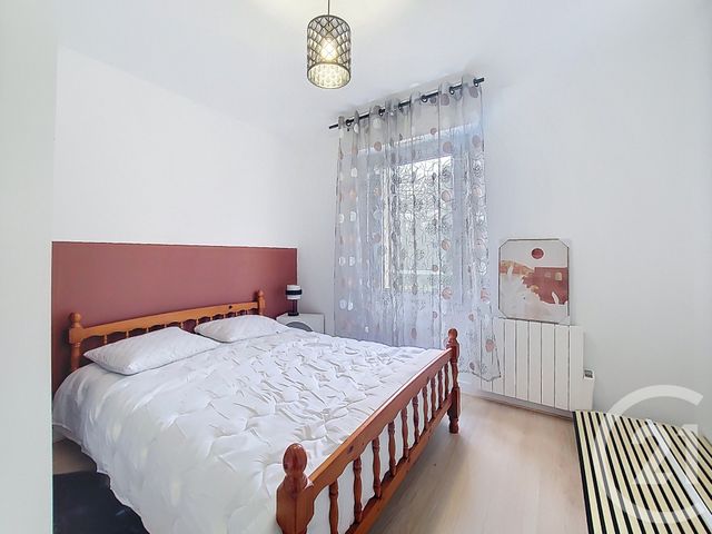 Appartement F3 à louer - 3 pièces - 64.99 m2 - ST SEBASTIEN SUR LOIRE - 44 - PAYS-DE-LOIRE - Century 21 Harmony