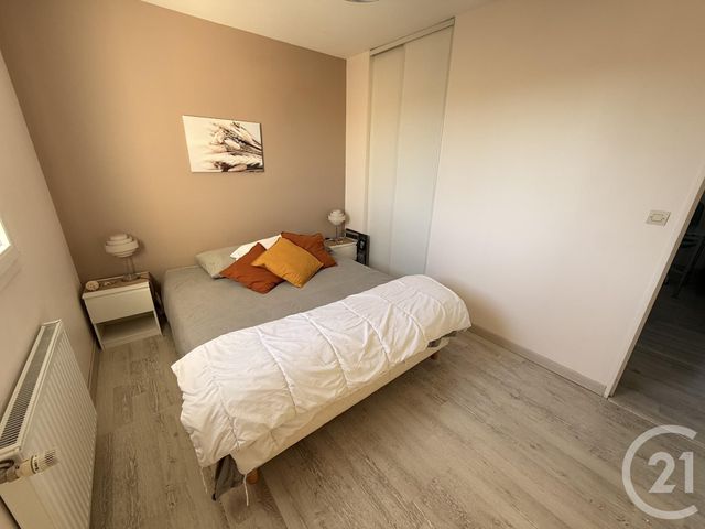 maison à vendre - 5 pièces - 95.6 m2 - REZE - 44 - PAYS-DE-LOIRE - Century 21 Harmony