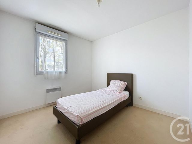 Appartement F5 à vendre - 5 pièces - 102.0 m2 - REZE - 44 - PAYS-DE-LOIRE - Century 21 Harmony