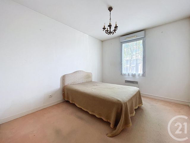 Appartement F5 à vendre - 5 pièces - 102.0 m2 - REZE - 44 - PAYS-DE-LOIRE - Century 21 Harmony